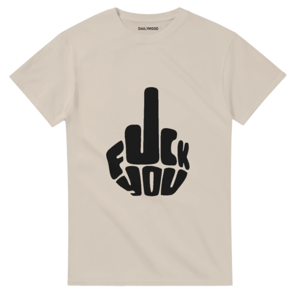 3b71103f-0fa5-4981-bfd5-113008e979dd