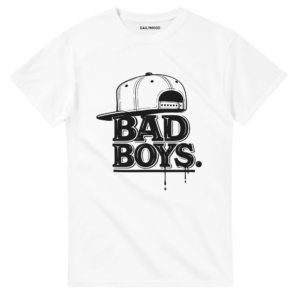 3c11df2e-1eb5-4bdb-97e5-45222ce0b6a7