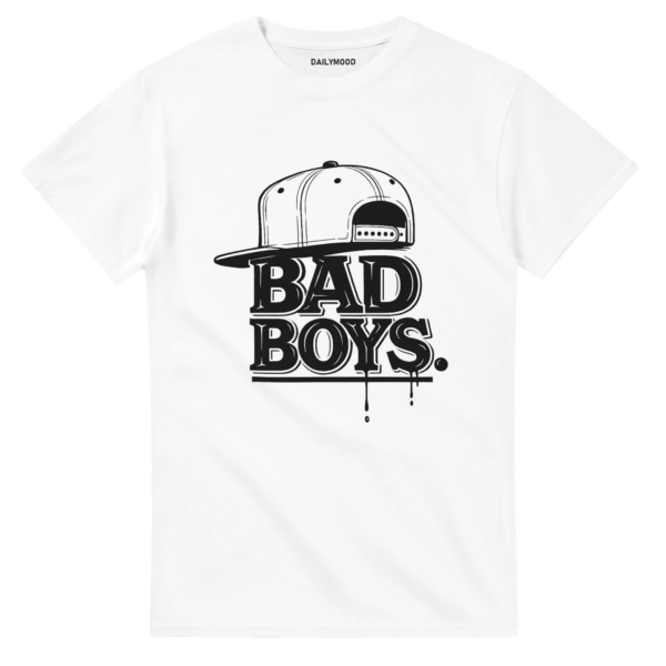 3c11df2e-1eb5-4bdb-97e5-45222ce0b6a7