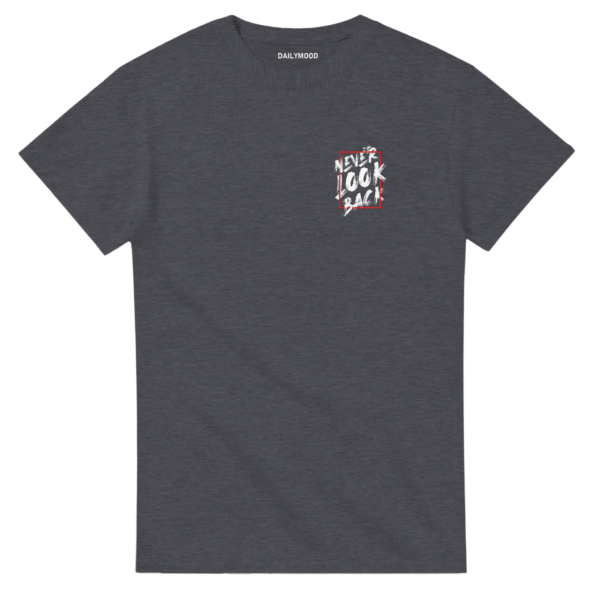 3c24abdb-6fcc-4b52-ae2e-3239d03295f4