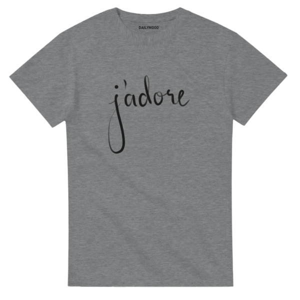 3cac0695-7be3-489d-be4f-496483d8ceb6