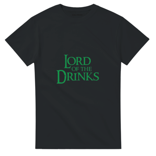 3daea618-a86c-4a81-abd6-c370fefc757d