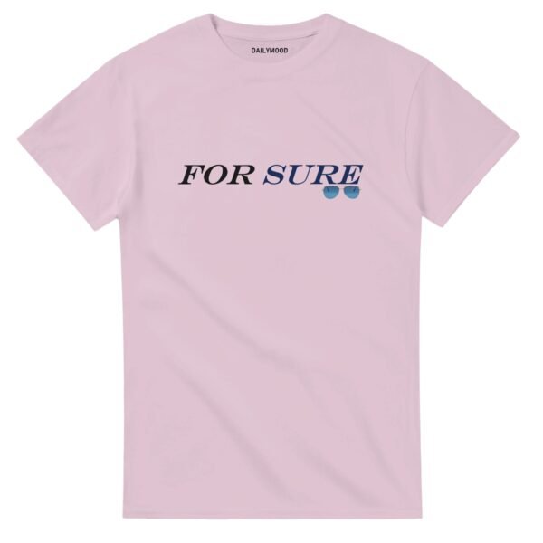 3e26c002-bc03-4f97-972a-fec57f197f1d.jpg 3e26c002-bc03-4f97-972a-fec57f197f1d