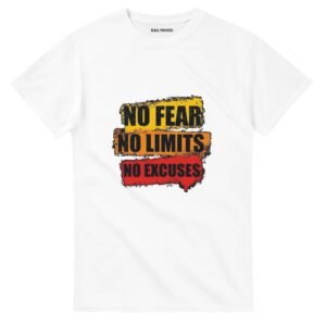 3e41e28f-93d7-48c0-9c82-e5b5826bbe0d