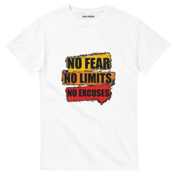 3e41e28f-93d7-48c0-9c82-e5b5826bbe0d