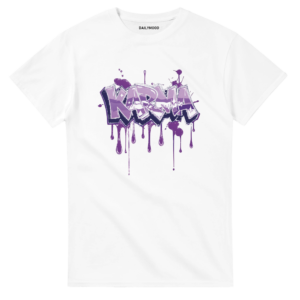 3ea88141-8804-42a0-8329-375a3b194402