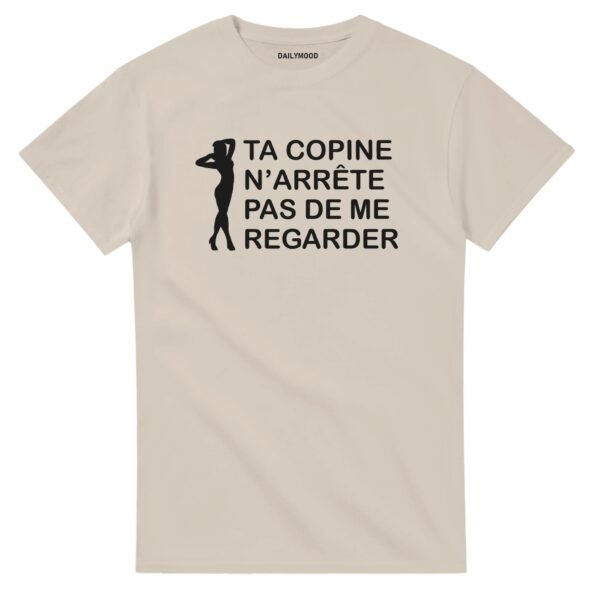 3eb86242-01ac-4767-845f-98fb31d4ca0c.jpg 3eb86242-01ac-4767-845f-98fb31d4ca0c