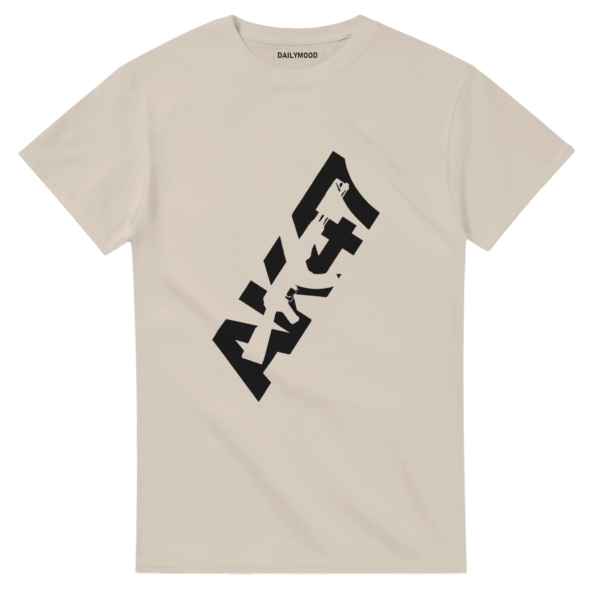 4017cf41-c726-49bc-891e-98cde0fd359f