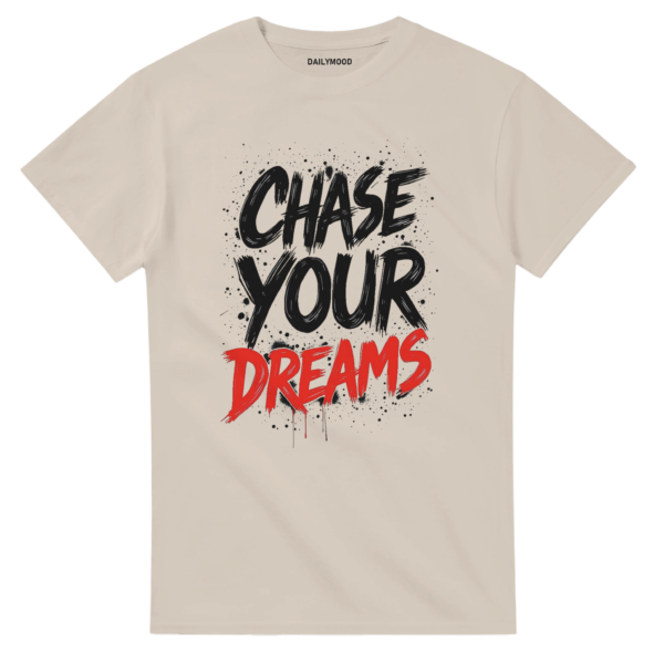 4126fd7f-54d7-44cb-9cbf-acfdeaa0bce3