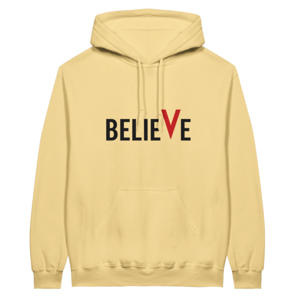 412fc4d8-c285-40b8-8114-4fb7123b62a2