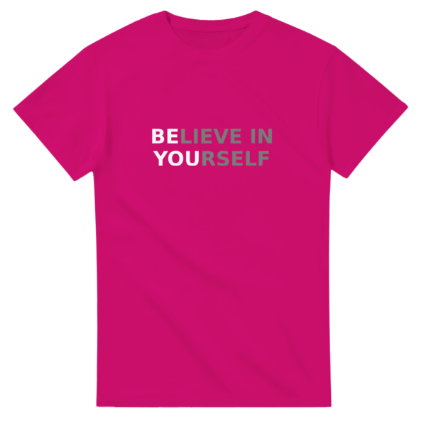 41330ad3-c7f0-4634-b982-c1b3a8efdfe7