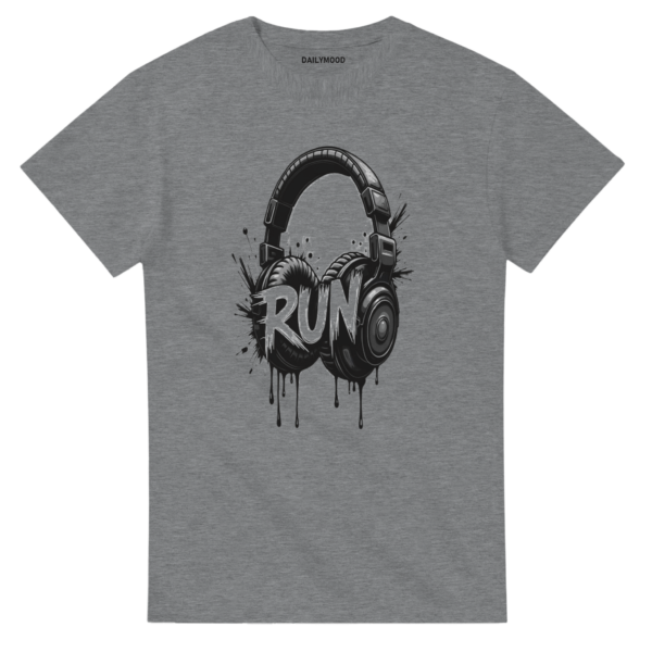 419635b7-52d6-434c-b7bb-5861aa048738