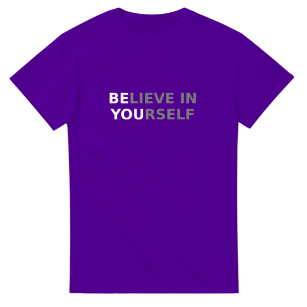 41b3a6ce-e32f-4182-b65d-a1bc7b0a3bad