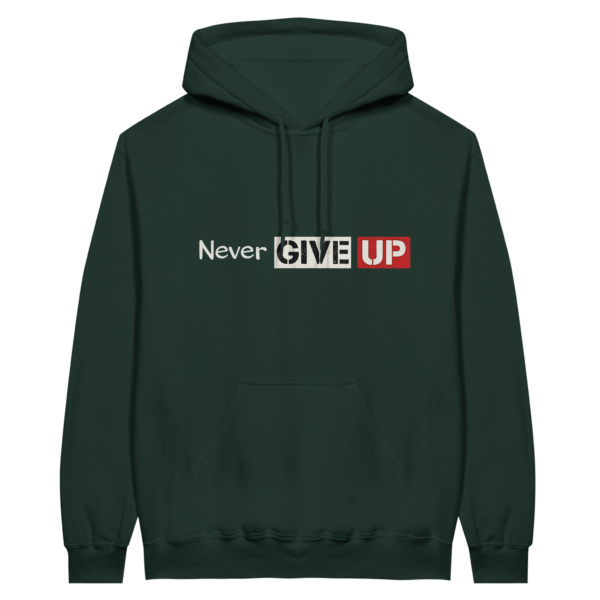 425e67da-353f-4cb7-9c88-78de4ebc7cf9