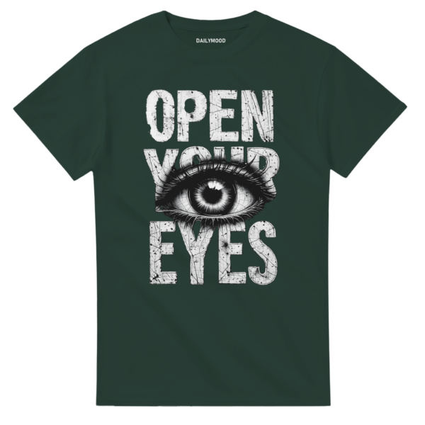 433e6fe8-7c56-42b2-b0b3-8401bde4bf8b