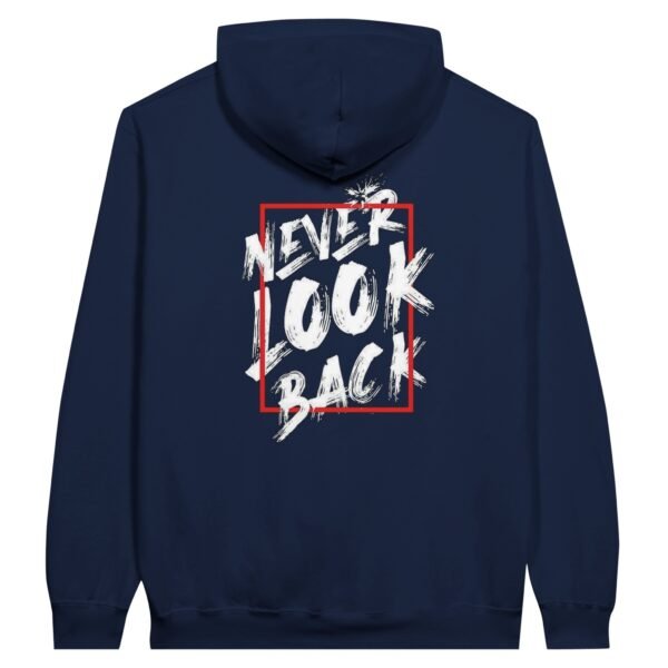 4356a123-7ad4-4bb2-8516-b4e42ed0b0c3