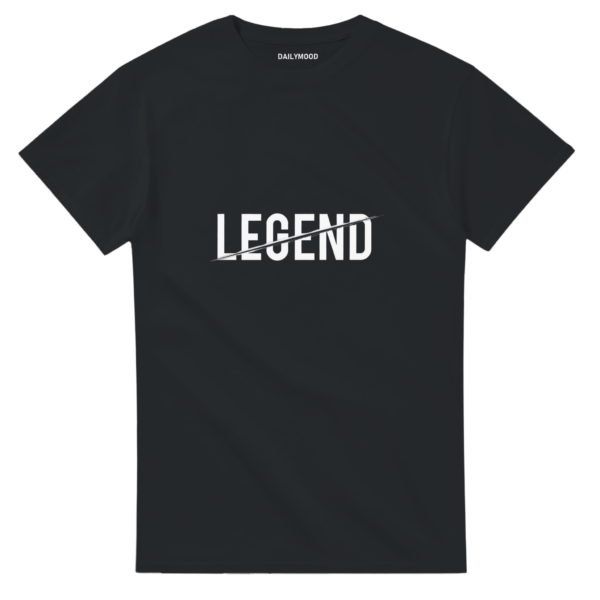 44169197-0e4e-4c41-bac1-bd31aabaaf57