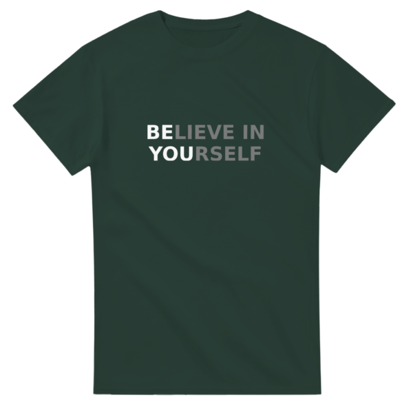 44587bda-be87-41bf-8b3c-0c189158f671