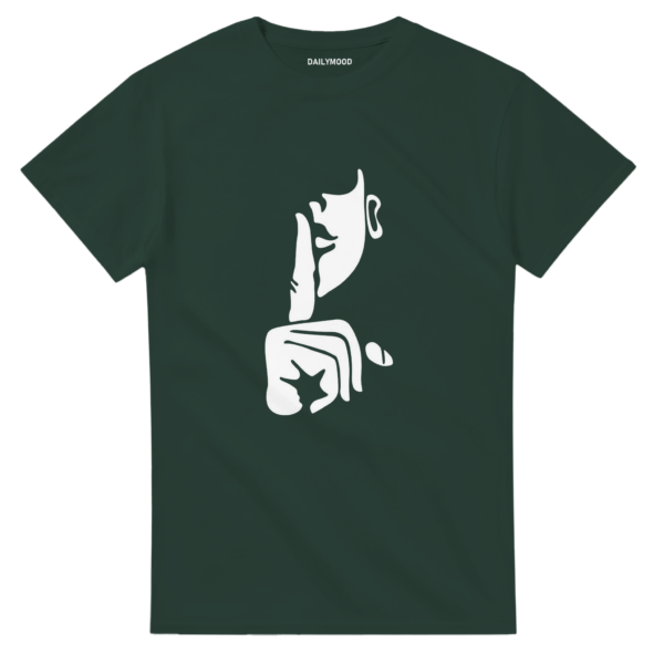 44cd682e-ea5e-4905-beae-b5b959bd2bef