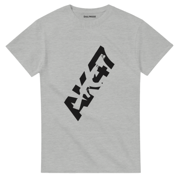 44e72ee6-563a-4232-af4a-58ebd95ae5e8