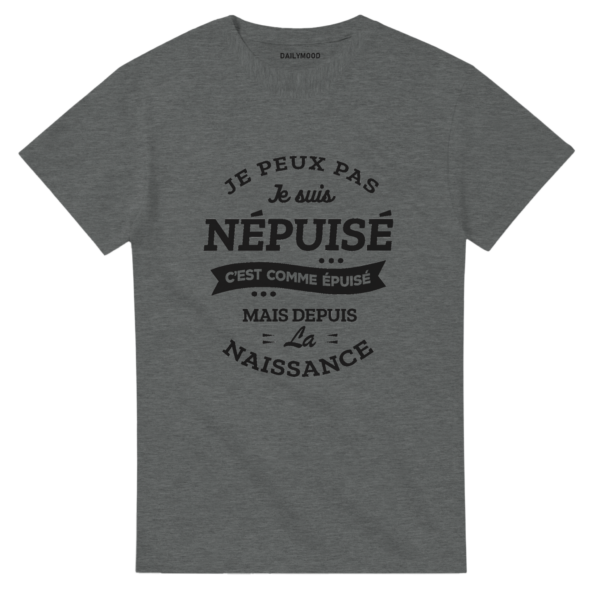 451710a0-add1-49b6-bd2d-526239c7e177