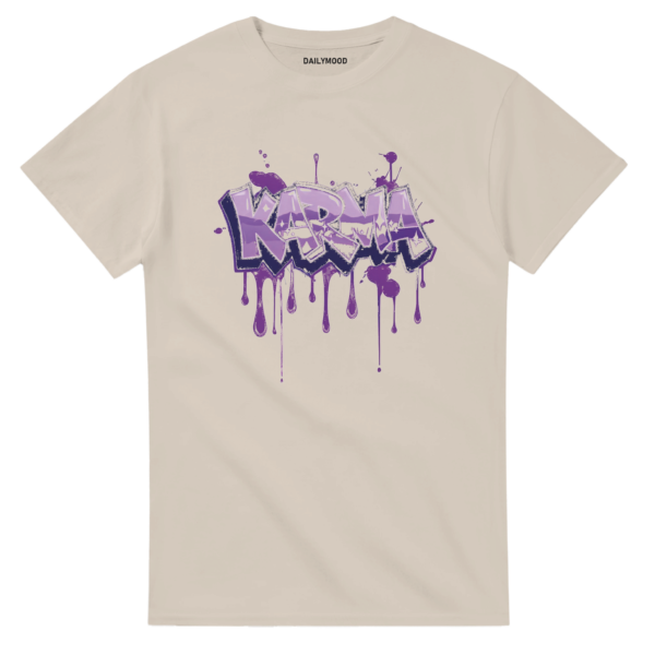 45c5defb-885c-4c0a-a043-84c6caafddc5