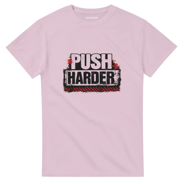 4627bf79-4dc0-4bea-91e8-387cf376a362