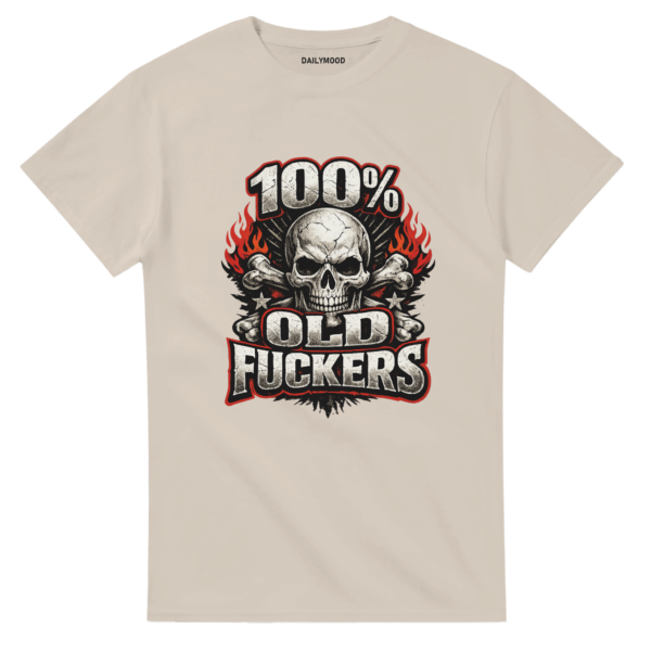 47155f14-1322-4ed4-a43d-adbb3f8f98e3