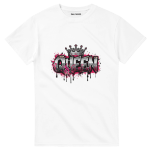 47dbb7a0-6377-4b7d-a0ca-9c8008d7bac2