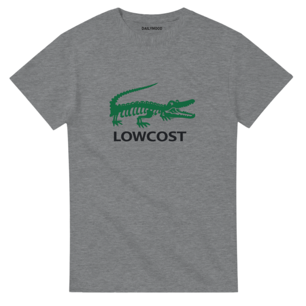 481569ec-4443-4f59-92d9-19f112b91a60