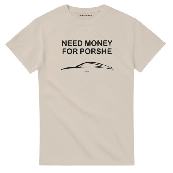 487156e7-9580-4e24-9559-ed5a6a73a0d4.jpg 487156e7-9580-4e24-9559-ed5a6a73a0d4