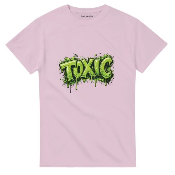 49223ff7-be17-41fb-826e-641b3937906c.jpg 49223ff7-be17-41fb-826e-641b3937906c