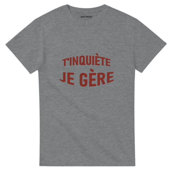 49be70bf-0b3e-461c-8927-d084fc835b2f