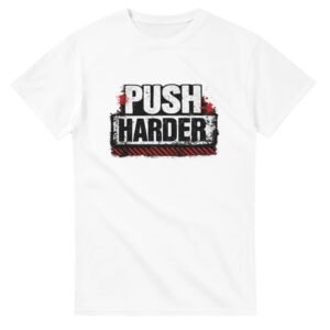 4aca5d24-0c10-485c-ab00-4945b9f9015a.jpg 4aca5d24-0c10-485c-ab00-4945b9f9015a