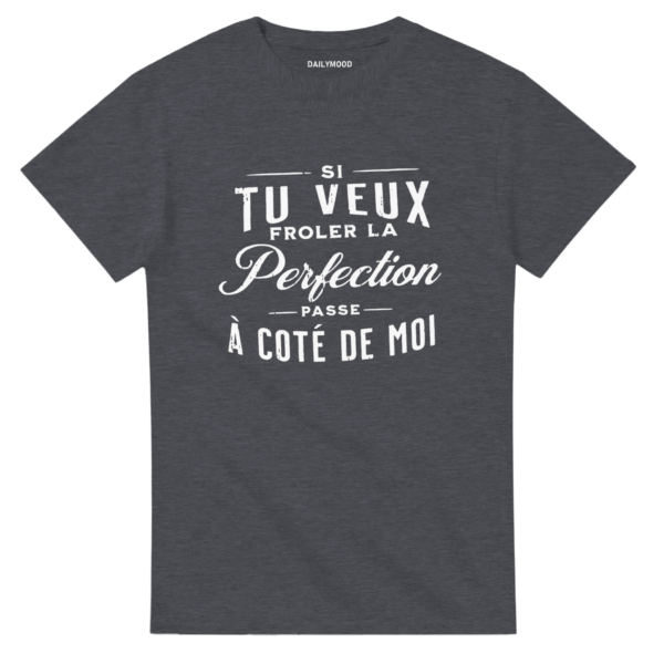 4b4328e8-a867-4f25-ab0b-fdc3040a0957