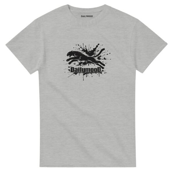 4b758000-bb97-4455-a0a7-fbf38e045d0a