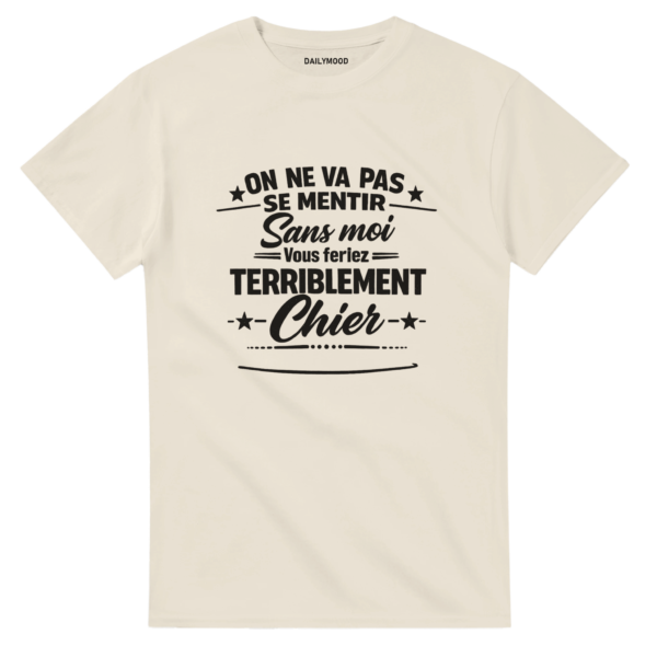 4bbece8c-e108-481a-b4b0-9274b0dd719c