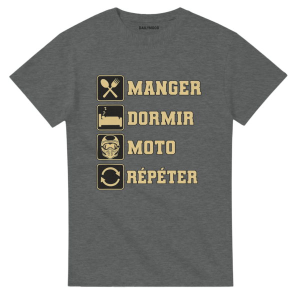 4c3df6da-c4c5-4e10-9810-6c4e0e400468