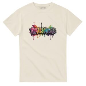 T-SHIRT DAILYMOOD.jpg T-SHIRT DAILYMOOD