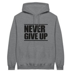 4d7bc7d5-ed1d-463d-a318-436519ddf2cd.jpg 4d7bc7d5-ed1d-463d-a318-436519ddf2cd