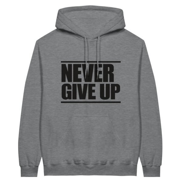 4d7bc7d5-ed1d-463d-a318-436519ddf2cd.jpg 4d7bc7d5-ed1d-463d-a318-436519ddf2cd