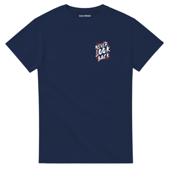 4e24347a-cc22-40d3-9116-b828eca6540c