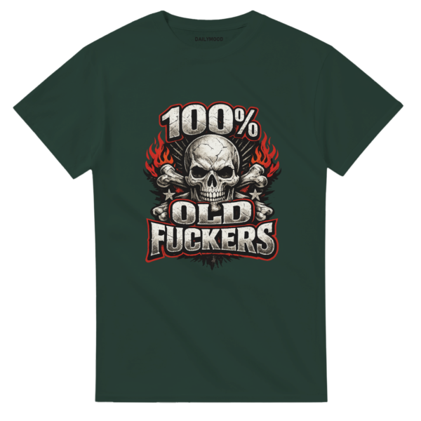 4e2c3c6b-a7bd-4328-a48f-4d924d1dc075