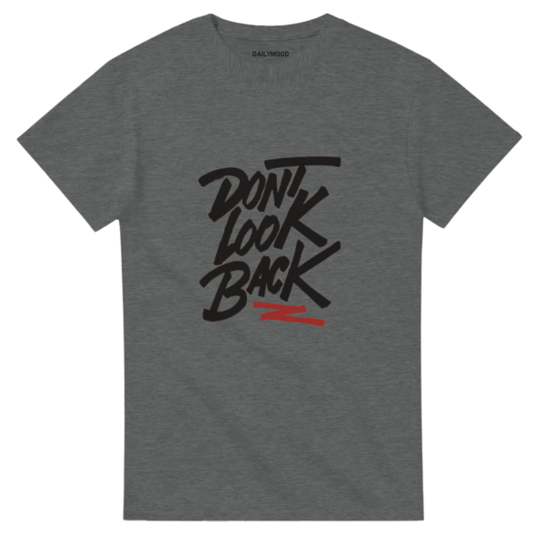 4e78628b-f084-4fac-879e-559bb9f81f61