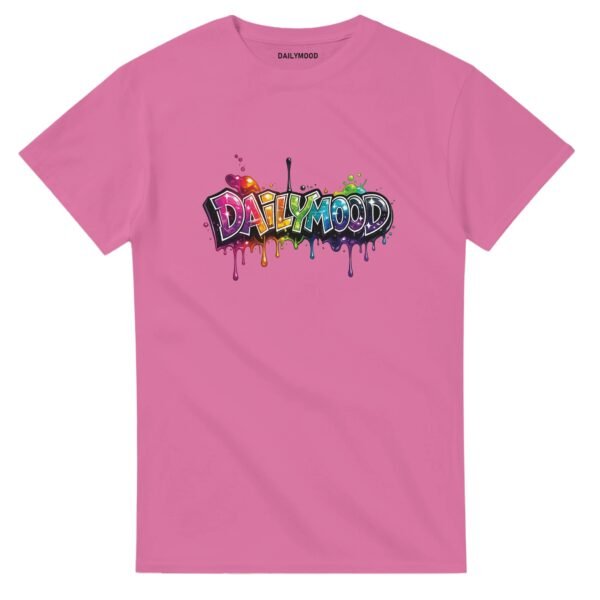 4f61f61c-f383-46f7-8129-52aaf6864050