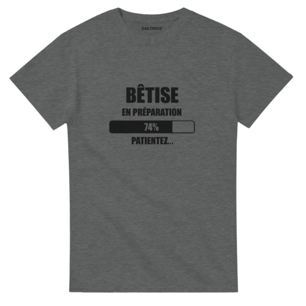 50355ca2-7926-4870-8087-e833196ec274