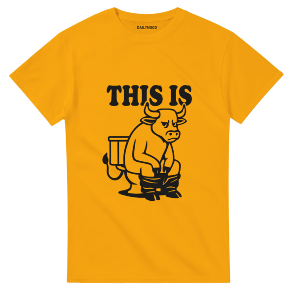 5051bceb-ad47-4a0d-bf90-f1b62d14d76b