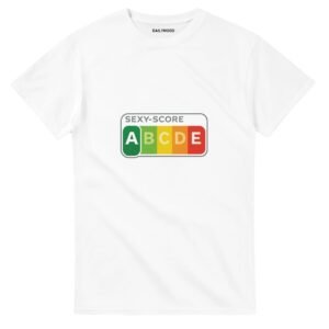 50b7ebef-5a88-4b76-b787-431d3c94e248