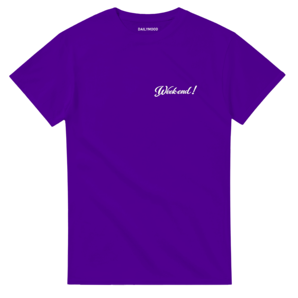 50c9a903-d140-4afc-a2e4-4e17d74a3b8f