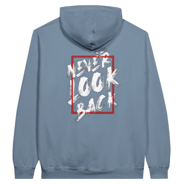 50e37463-3739-40ec-ad74-d1900e52febf